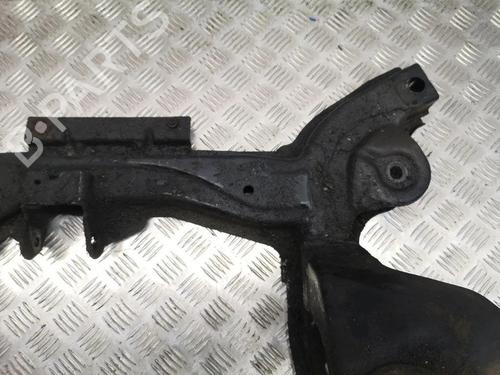 Subframe SUZUKI GRAND VITARA II (JT, TE, TD) 1.9 DDiS All-wheel Drive (JT419, TD44, JB419WD, JB419XD,... | BP28886509M9 - Image 2
