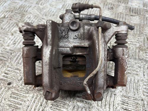 Used Right front brake caliper VW ID.3 (E11, E12) Pro (145 hp) 29638634