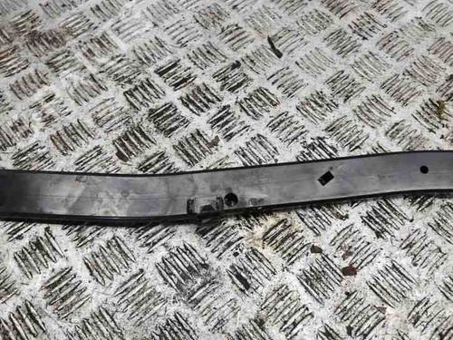 Grille MASERATI GHIBLI III (M157) 3.0 D | BP28864872C40 