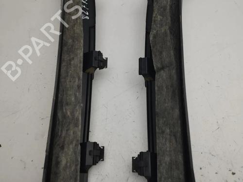 Support MERCEDES-BENZ E-CLASS (W213) E 220 d (213.004) | BP33663190C155 - Image 8