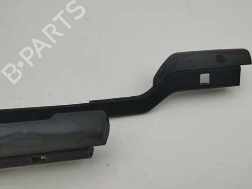Front wipers mechanism PEUGEOT 3008 II SUV (MC_, MR_, MJ_, M4_) 1.6 BlueHDi 120 | BP28863331C83 