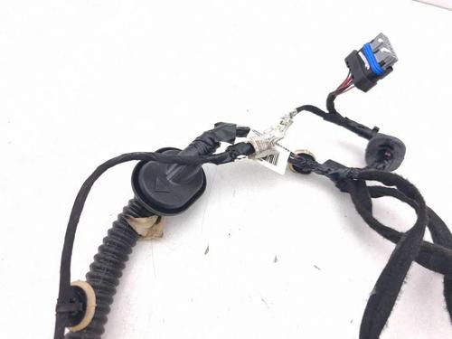Wiring harness RENAULT MEGANE IV Hatchback (B9A/M/N_) 1.2 TCe 130 (B9MR) | BP38268526E16 - Image 5
