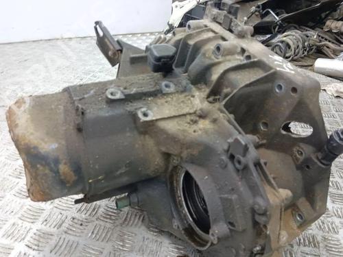 Gearbox RENAULT KANGOO (KC0/1_) 1.4 (KC0C, KC0H, KC0B, KC0M) | BP36194274M3 - Image 3
