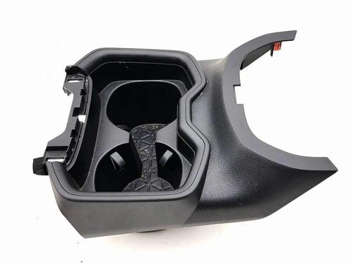 Cup/Object holder TOYOTA RAV 4 V (_A5_, _H5_) 2.5 Hybrid AWD (AXAH54) | BP36330428I37 - Image 2