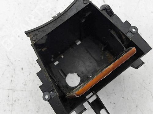 Ashtray MERCEDES-BENZ E-CLASS (W211) E 200 CDI (211.007) | BP40191871I30 - Image 8