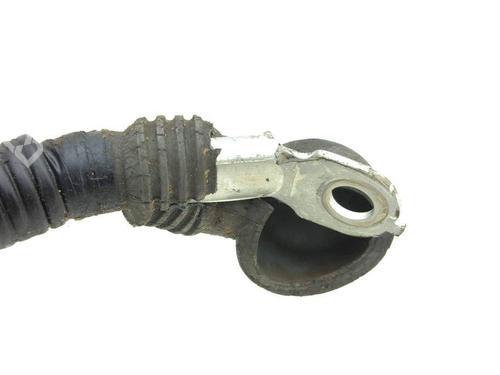 Cable HONDA ACCORD VIII Estate (CW) 2.2 i-DTEC (CW3) | BP28874466E12 