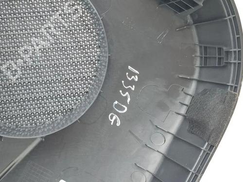 Rear right panel KIA NIRO I (DE) E-NIRO | BP36084036C61 - Image 8