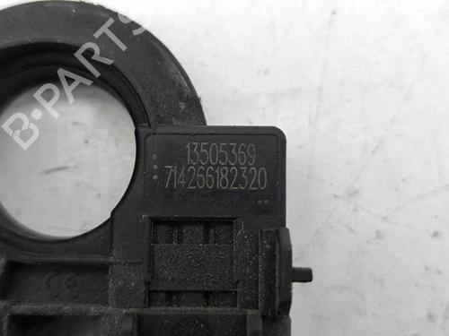 Electronic sensor OPEL ZAFIRA TOURER C (P12) 2.0 CDTi (75) | BP38242969M84  - Image 6