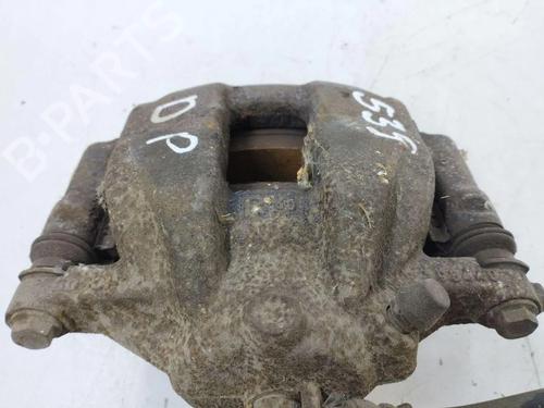 Used Right front brake caliper Right front brake caliper 36188712 36188712