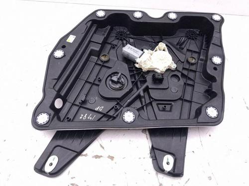 Front right window mechanism VW PASSAT B9 Variant (CJ5) 1.5 TSI eHybrid | BP38959819C23 - Image 2