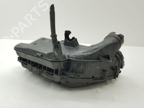 Air filter box CITROËN DS4 (NX_) 1.6 HDi 110 | BP28890706M87