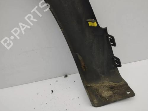 Skærm liste HONDA HR-V (RU) 1.5 (RU1) | BP33662619C116 - Image 4