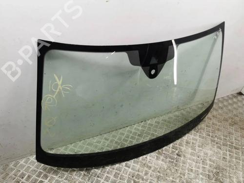 Vindrude AUDI A1 Sportback (GBA) 30 TFSI | BP33224049C63 - Image 2