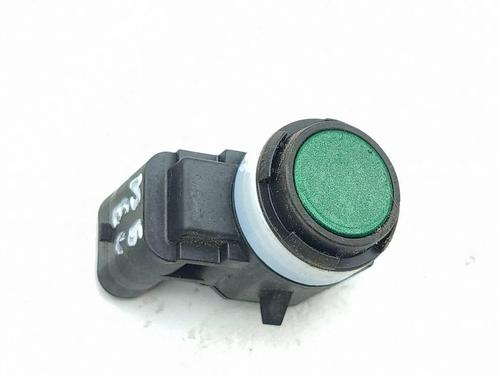 Electronic module MINI MINI (F66, F65) Cooper S | BP37586304M83 - Image 4