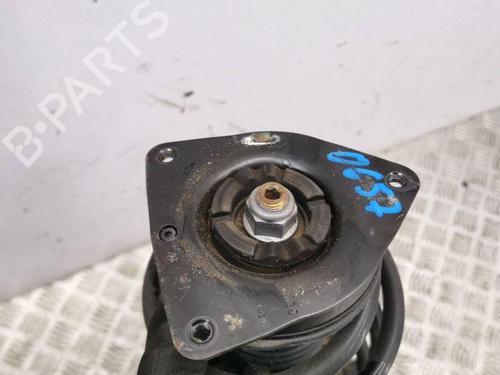 Right front shock absorber PEUGEOT 2008 II (UD_, US_, UY_, UJ_, UR_, UC_) 1.2 PureTech 130 (USHNS, URHNS) | BP28879399M17 