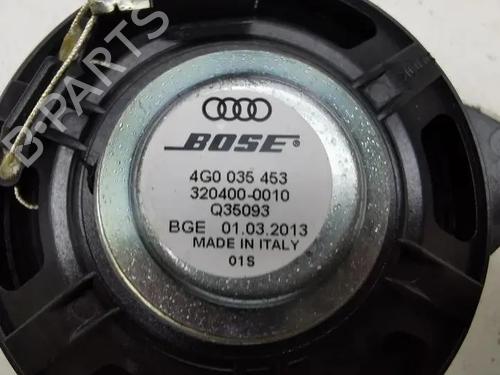 Electronic module AUDI A7 Sportback (4GA, 4GF) 3.0 TDI quattro | BP28863189M83  - Image 13