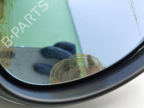 Left mirror BMW 1 (E87) 118 d | BP28852168C26 