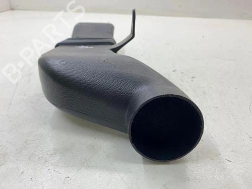 Pipe MASERATI QUATTROPORTE V 4.2 | BP38501375M125 - Image 3