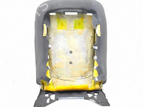 Right front seat HONDA ACCORD VIII (CU) 2.2 i-DTEC (CU3) | BP38081337C16 - Image 7