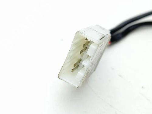 Electronic module MASERATI QUATTROPORTE V 4.2 | BP32677279M83 - Image 4