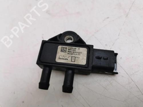Used Electronic sensor Electronic sensor 28894485 28894485