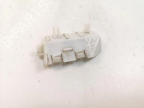 Used Rear bumper bracket Rear bumper bracket 36332211 36332211