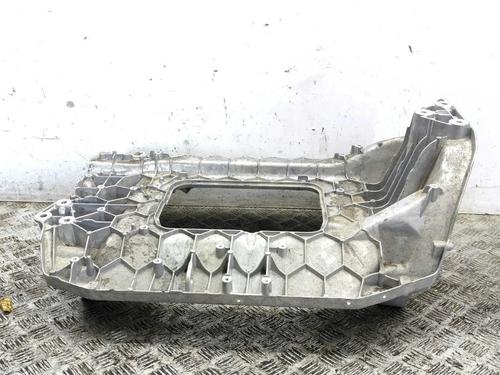 Støtte MERCEDES-BENZ EQA (H243) EQA 250 (243.701) | BP33865646C155 - Image 3
