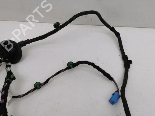 Wiring harness VW ARTEON (3H7, 3H8) 2.0 TDI 4motion | BP28901085E16 