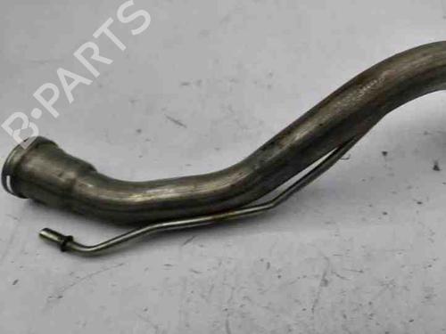 Pipe BMW i3 (I01) Range Extender | BP28862258M125 - Image 4