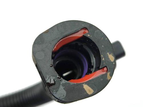 Pipe KIA NIRO I (DE) E-NIRO | BP28882882M125 