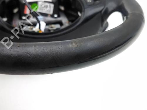 Steering wheel KIA OPTIMA (FSGDS6B) 1.7 CRDi | BP33666003C49 - Image 10