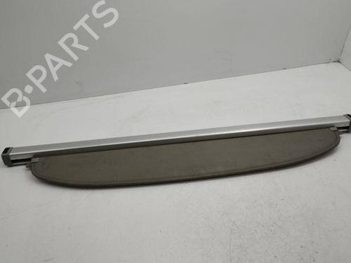 Used Rear parcel shelf TOYOTA PRIUS Saloon (_W1_) 1.5 Hybrid (NHW1_) (72 hp) 28852563