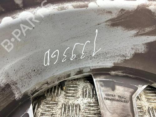 Fælk AUDI A3 Sportback (8YA, 8YF) 30 TFSI | BP33432708C45 - Image 9