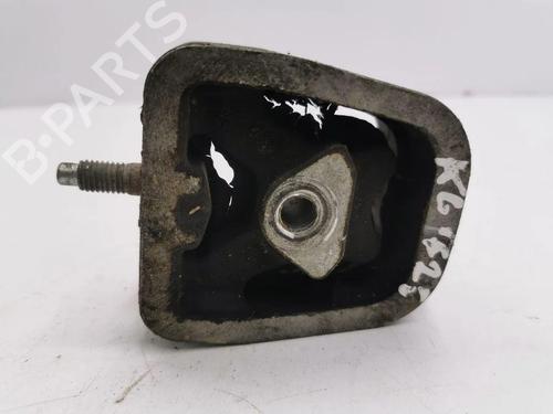 Used Engine mount Engine mount MERCEDES-BENZ A-CLASS (W168) A 170 CDI (168.008) (90 hp) 38501319 38501319