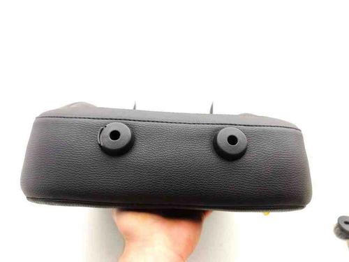 Right front seat VW ID.3 (E11, E12) Pro | BP29283624C16 