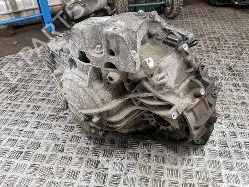 Gearbox JEEP CHEROKEE (KL) 2.0 CRD 4x4 | BP28864548M3 - Image 5