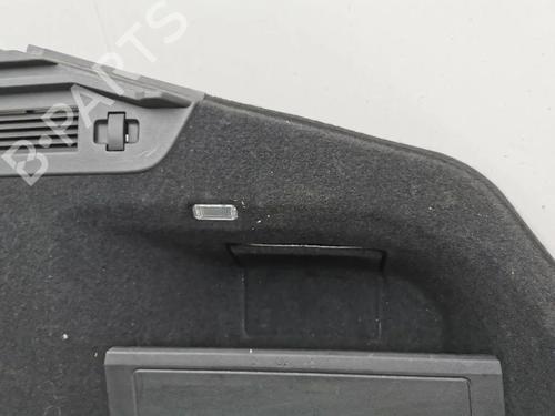 Boot lining VW ARTEON (3H7, 3H8) 2.0 TDI 4motion | BP36349241I3 - Image 3
