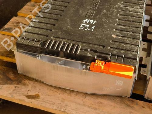 Battery BMW X2 (U10) iX2 eDrive 20 | BP39990739E11 - Image 4