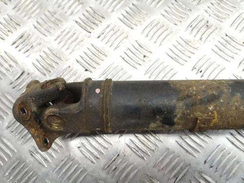 Driveshaft HONDA CR-V III (RE_) 2.2 i-DTEC 4WD (RE6) | BP33251095M37 - Image 11