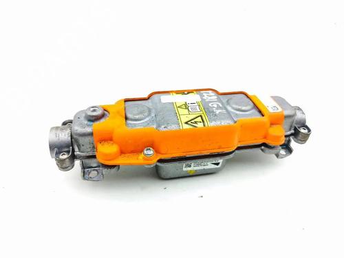 Electronic sensor TESLA MODEL S (5YJS) 85D AWD | BP36085506M84 - Image 3