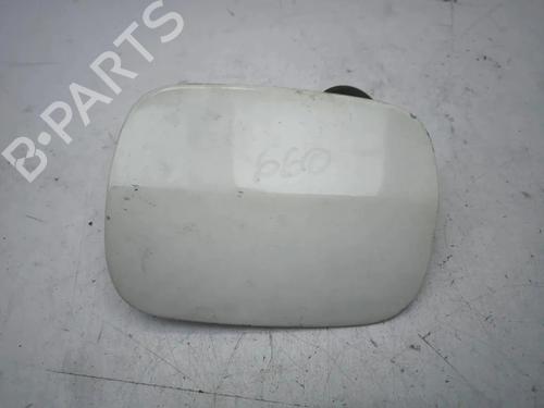 Tanklåg Tanklåg 34248580 34248580