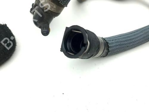 Pipe RENAULT AUSTRAL E-TECH 200 Hybrid (HGM2) | BP36083345M125 - Image 4