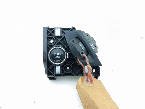 Used Ignition barrel Ignition barrel 33229404 33229404