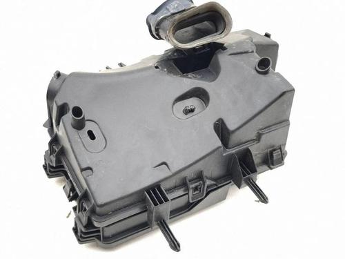 Fuse box RENAULT MEGANE IV Hatchback (B9A/M/N_) 1.2 TCe 130 (B9MR) | BP38195435E1 - Image 4