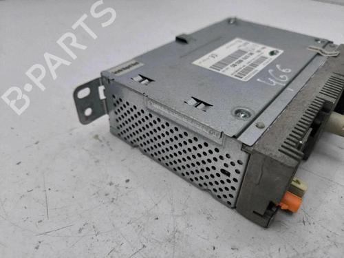 Módulo eletrónico CITROËN C4 CACTUS 1.6 HDi 90 | BP38242928M83 - Image 2