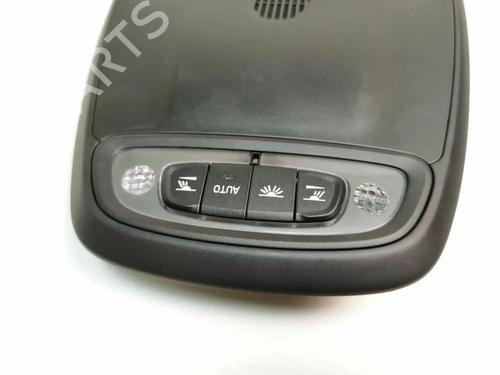 Interior roof light VOLVO V40 Hatchback (525) D4 | BP36079629I8 - Image 2