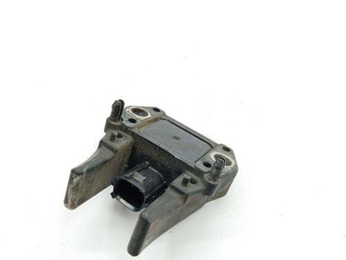 Elektronisk sensor LEXUS GS (_L1_) 450h (GWL10_, GWL10R) | BP28845649M84