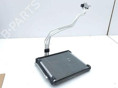 Used AC radiator AC radiator 33261012 33261012