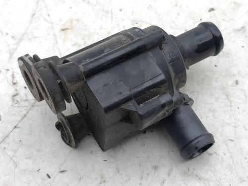 Used Auxiliary water pump Auxiliary water pump 33897459 33897459