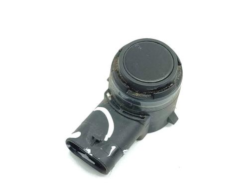 Electronic module BMW i3 (I01) Range Extender | BP33666964M83 - Image 6